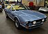 1989 Aston Martin Other Aston Martin Models for sale 101369355
